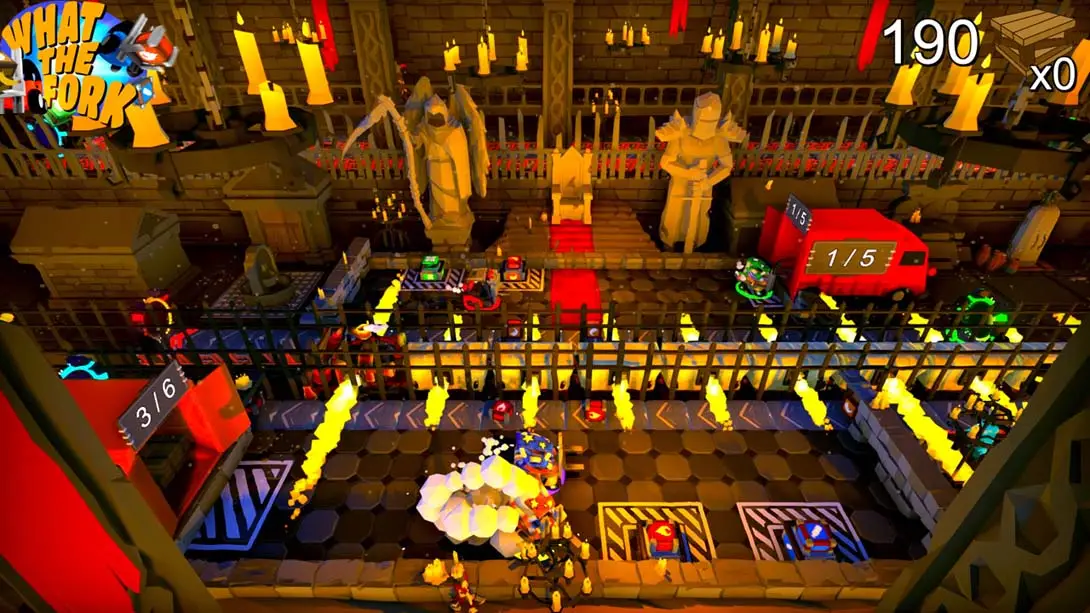 图片[5]-What The Fork-游糖YoTeb