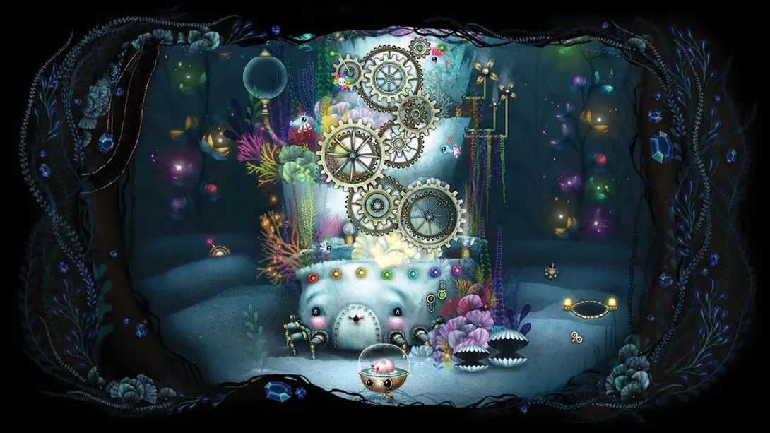 图片[4]-【美版】成长机器人 Growbot-游糖YoTeb