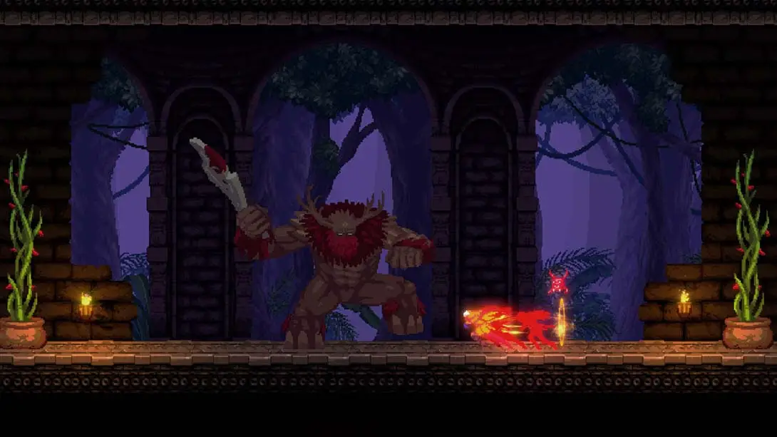 图片[5]-【美版】诺亚之雾 .Mists Of Noyah-游糖YoTeb