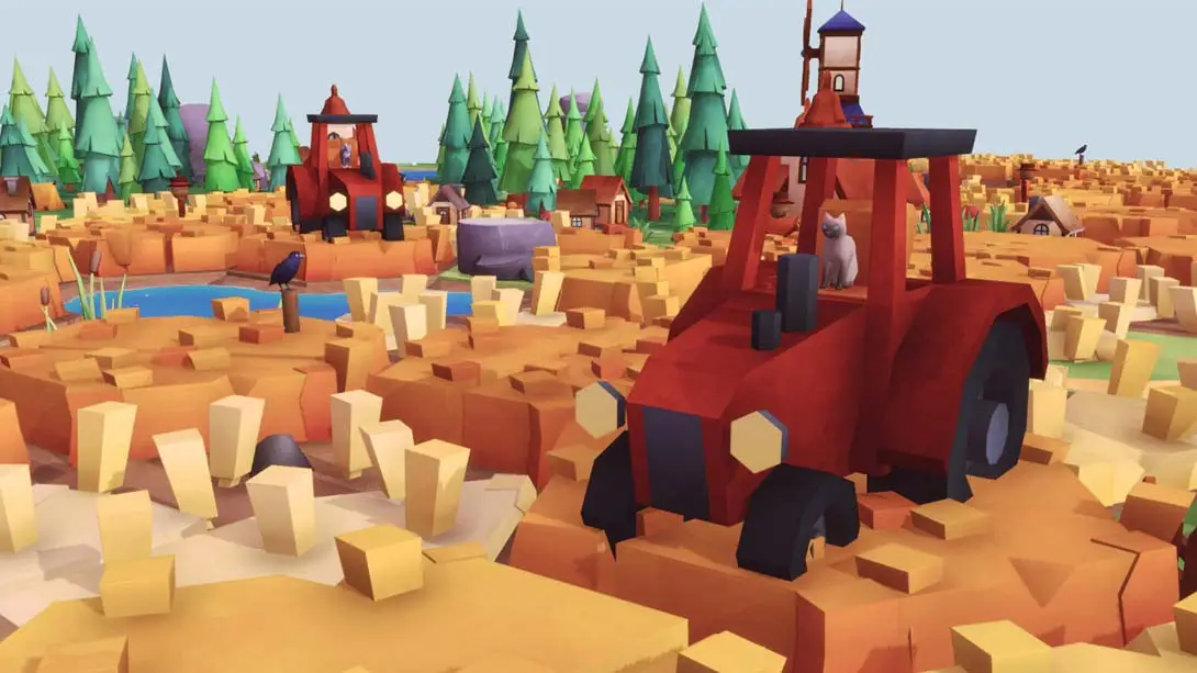 图片[5]-【美版】全景画 .Pan’orama-游糖YoTeb