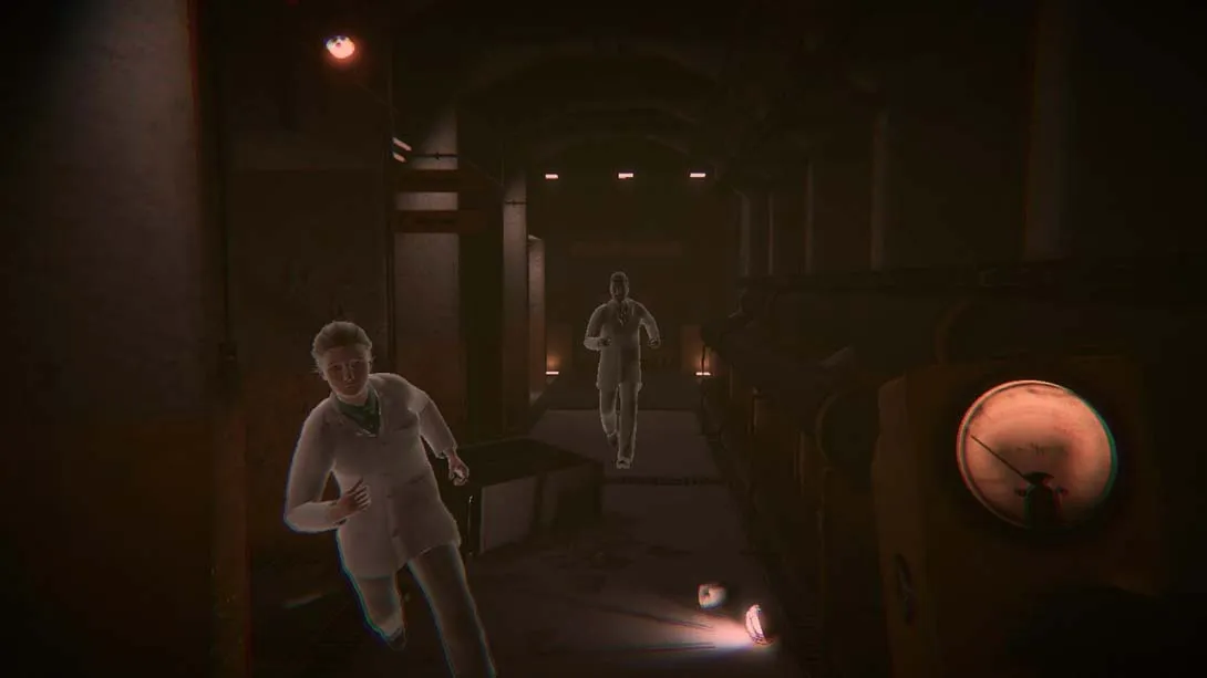 图片[1]-【美版】科纳风暴2 薄雾 .Kona II Brume-游糖YoTeb