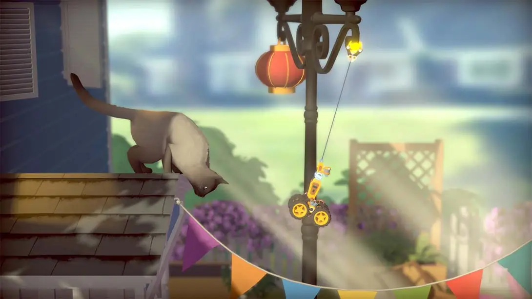 图片[3]-【美版】时间加载器 Time Loader-游糖YoTeb