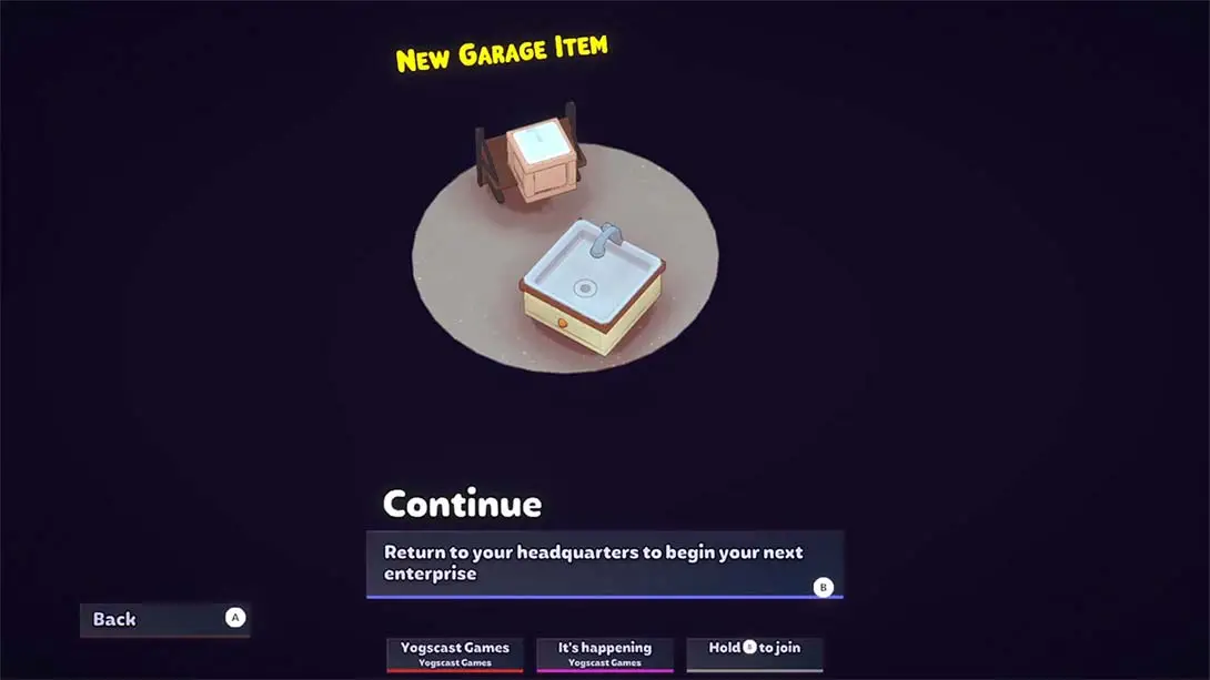 图片[1]-【美版】速速上菜 .PlateUp!-游糖YoTeb