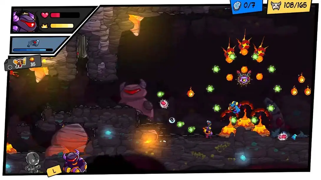 图片[4]-【美版】AAA Clock 2-游糖YoTeb