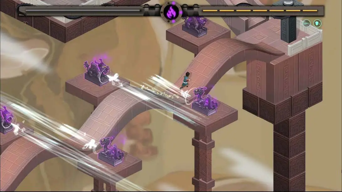 图片[3]-【美版】兵马俑 .Terracotta-游糖YoTeb