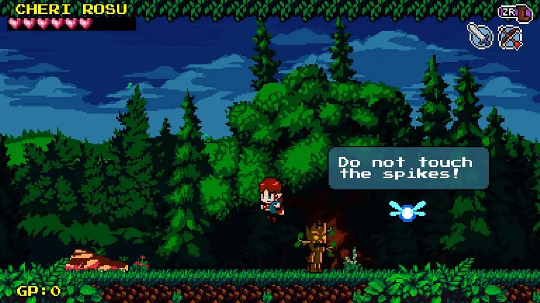 图片[5]-【美版】Reknum DX-游糖YoTeb