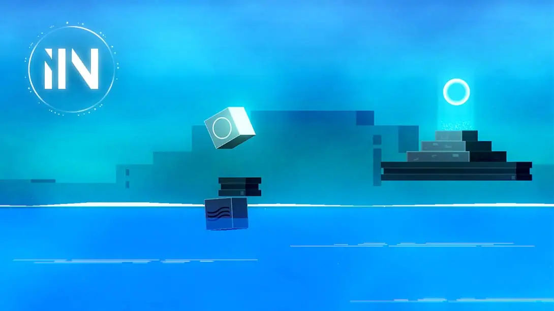 【美版】IIN-游糖YoTeb