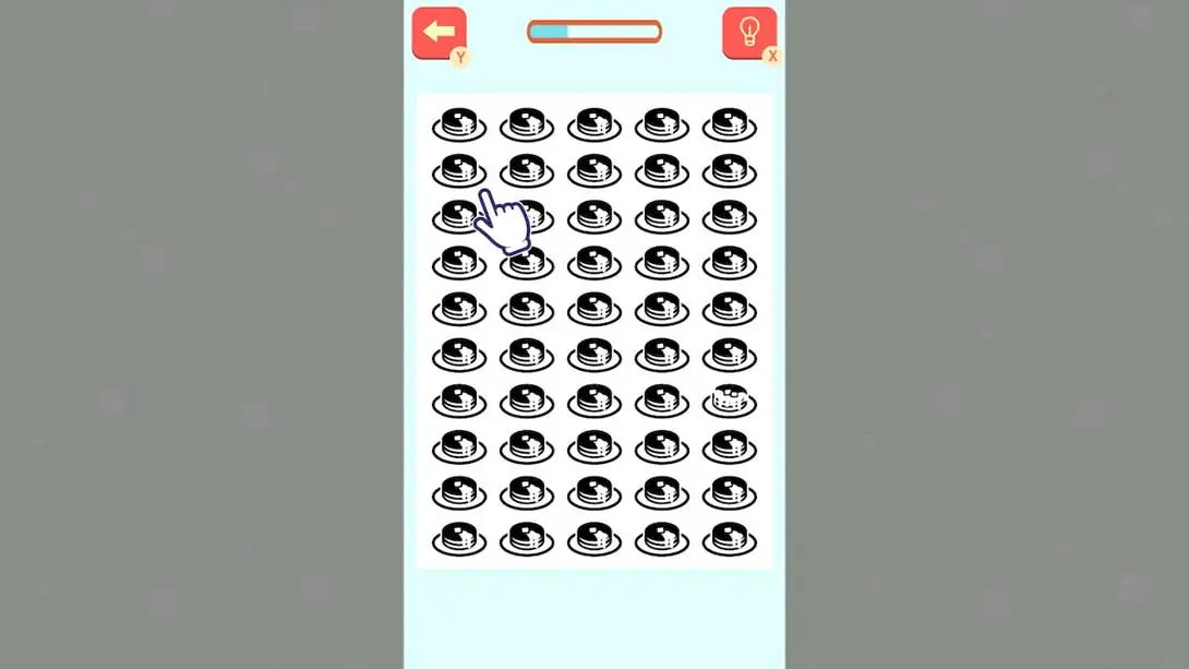 图片[2]-【美版】找不同 .Found It！-游糖YoTeb