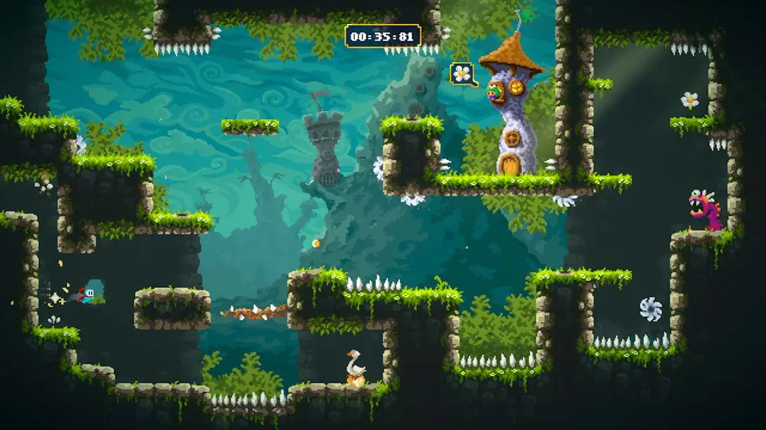 图片[6]-洛夫洛特爵士 Sir Lovelot-游糖YoTeb