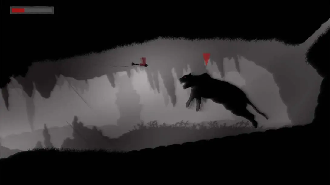 图片[2]-【美版】REDDEN:100denarii-游糖YoTeb