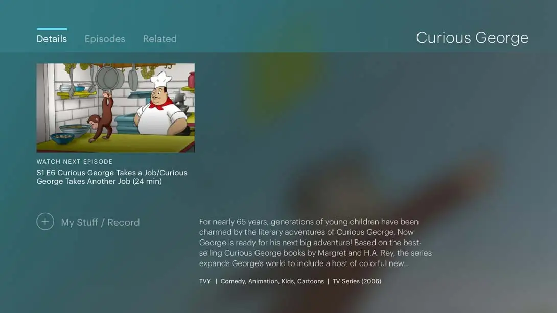 图片[3]-视频网站app Hulu-游糖YoTeb