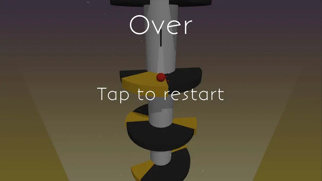 图片[3]-跳跃螺旋球 Jumping Helix Ball-游糖YoTeb