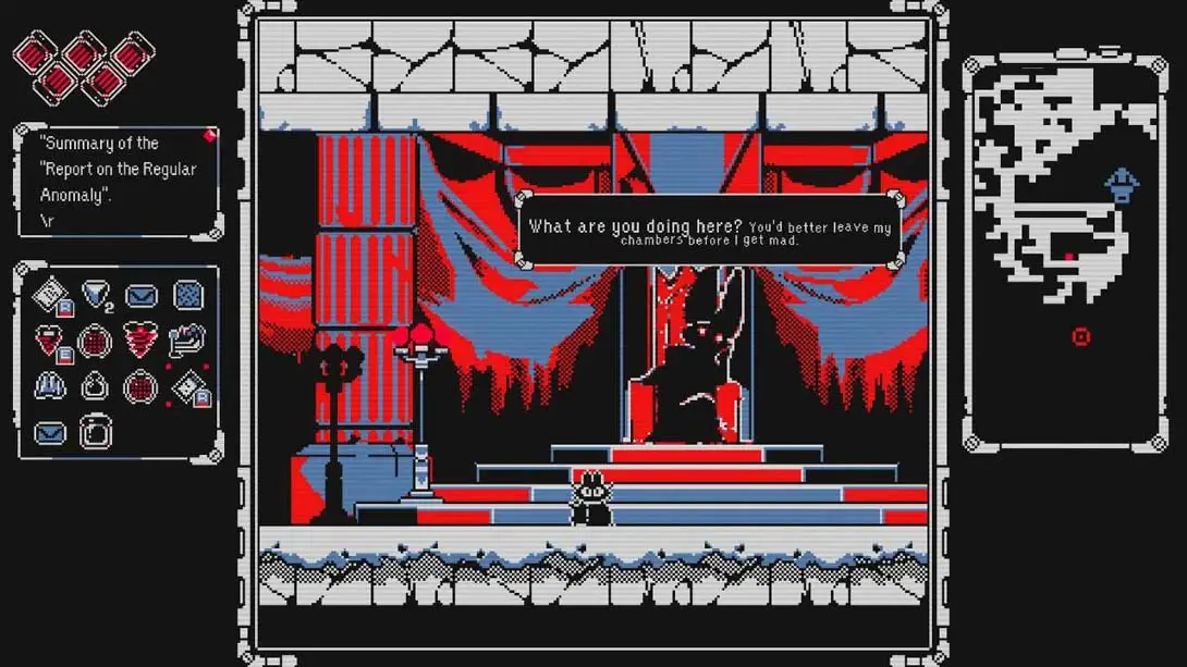 图片[1]-【美版】深渊曙光 .Everdeep Aurora-游糖YoTeb