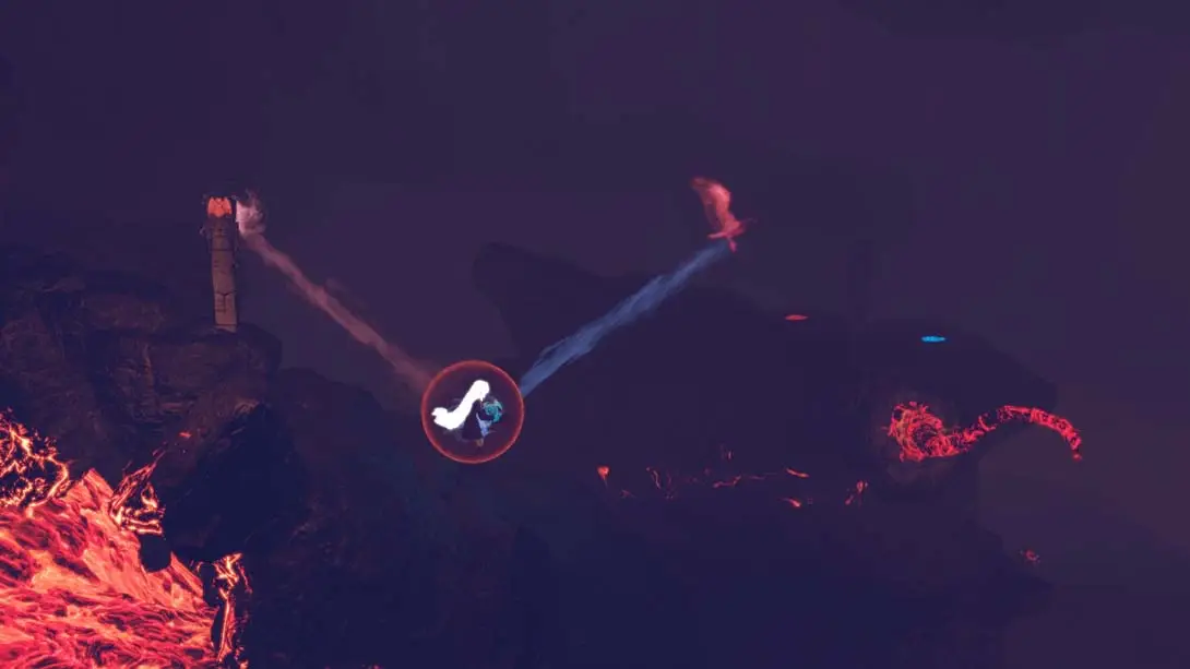 图片[3]-【美版】切勿回头 Turn Tack-游糖YoTeb