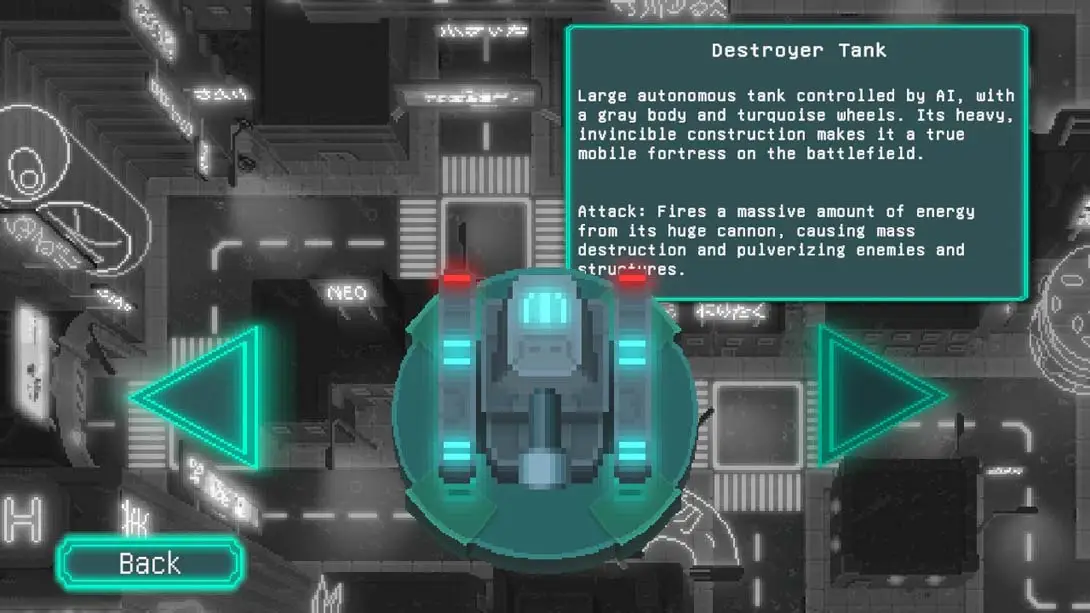 图片[2]-【英版】赛博人工智能防御 .Cyber AI Defence-游糖YoTeb