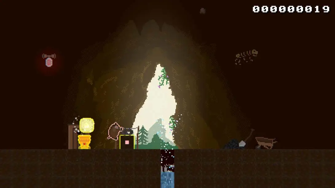 图片[1]-吱吱小猪2 Squeakers 2-游糖YoTeb