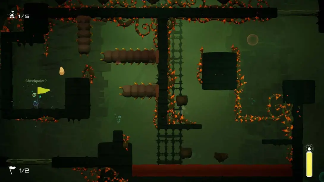 图片[1]-闪耀之旅 Glowpop（1.0.3）金手指-游糖YoTeb