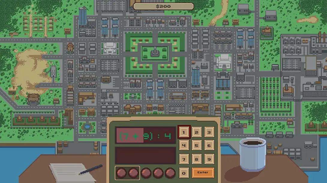 图片[5]-诺曼的巨大幻觉 Norman’s Great Illusion-游糖YoTeb