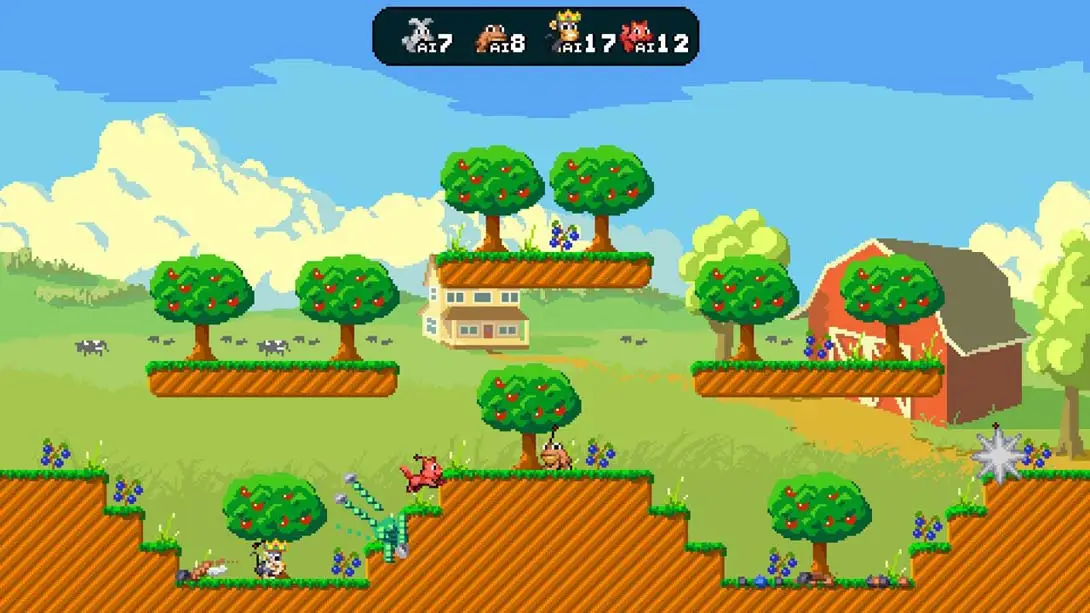 图片[6]-【美版】HopSquash!-游糖YoTeb