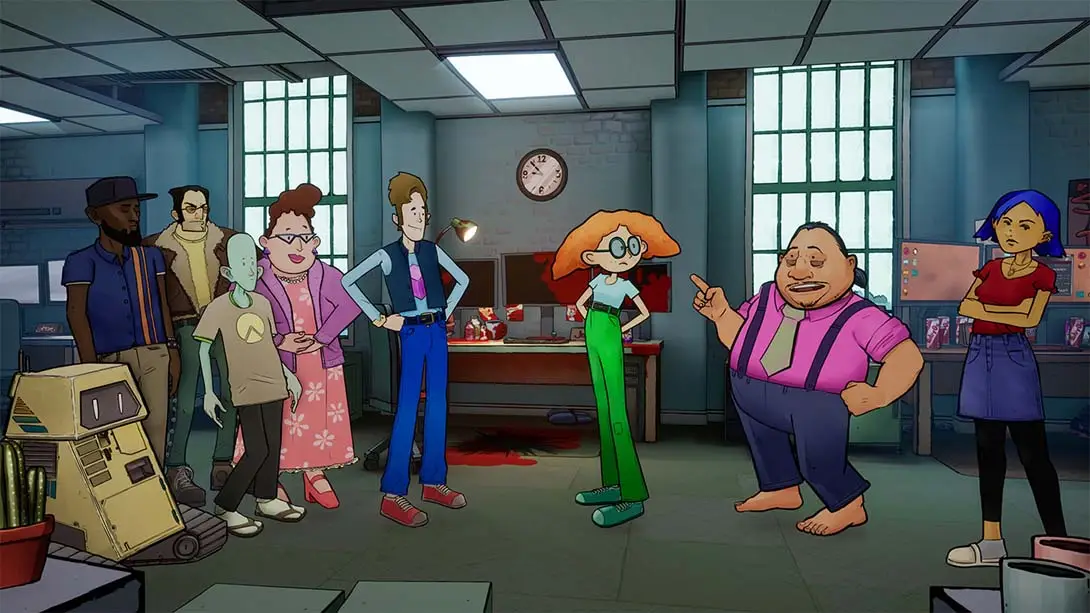 图片[1]-3 out of 10-游糖YoTeb