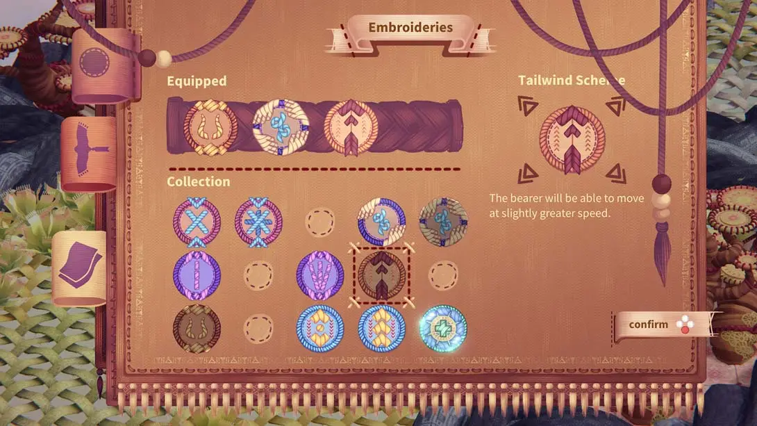 图片[6]-编织潮汐 Weaving Tides-游糖YoTeb