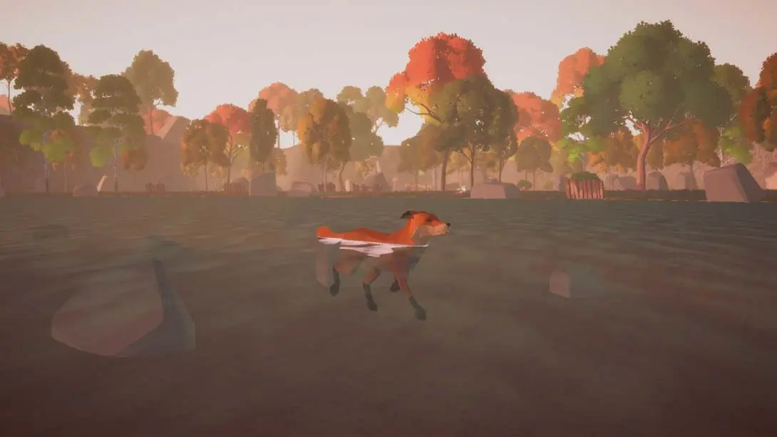 图片[2]-【美版】失落的梦 记忆 .Lost Dream: Memories-游糖YoTeb