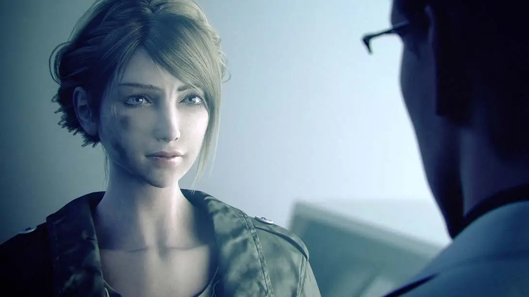 图片[6]-【日版】皇牌空战7 未知空域 豪华版 .Ace Combat 7: Skies Unknown-游糖YoTeb