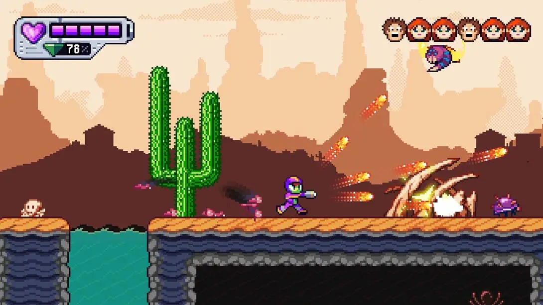 图片[1]-大蚜虫 Mighty Aphid-游糖YoTeb