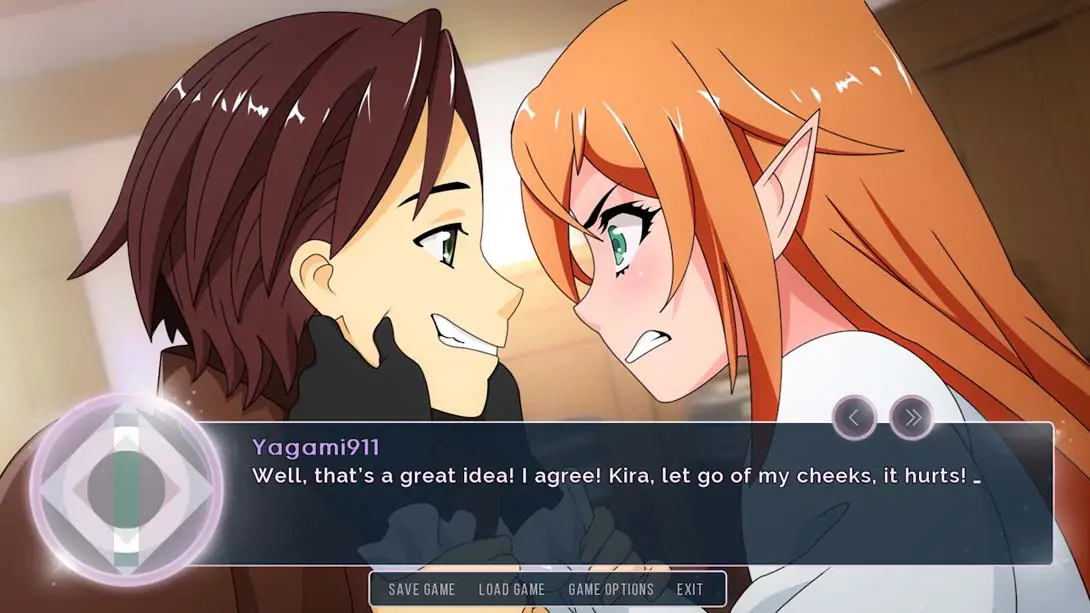 图片[4]-奥尼穆斯 OMNIMUS-游糖YoTeb