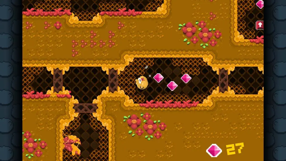 图片[5]-【美版】邦巴隆 .Bumballon-游糖YoTeb