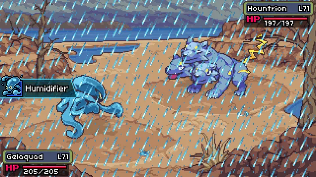 图片[5]-【美版】科洛蒙 Coromon-游糖YoTeb