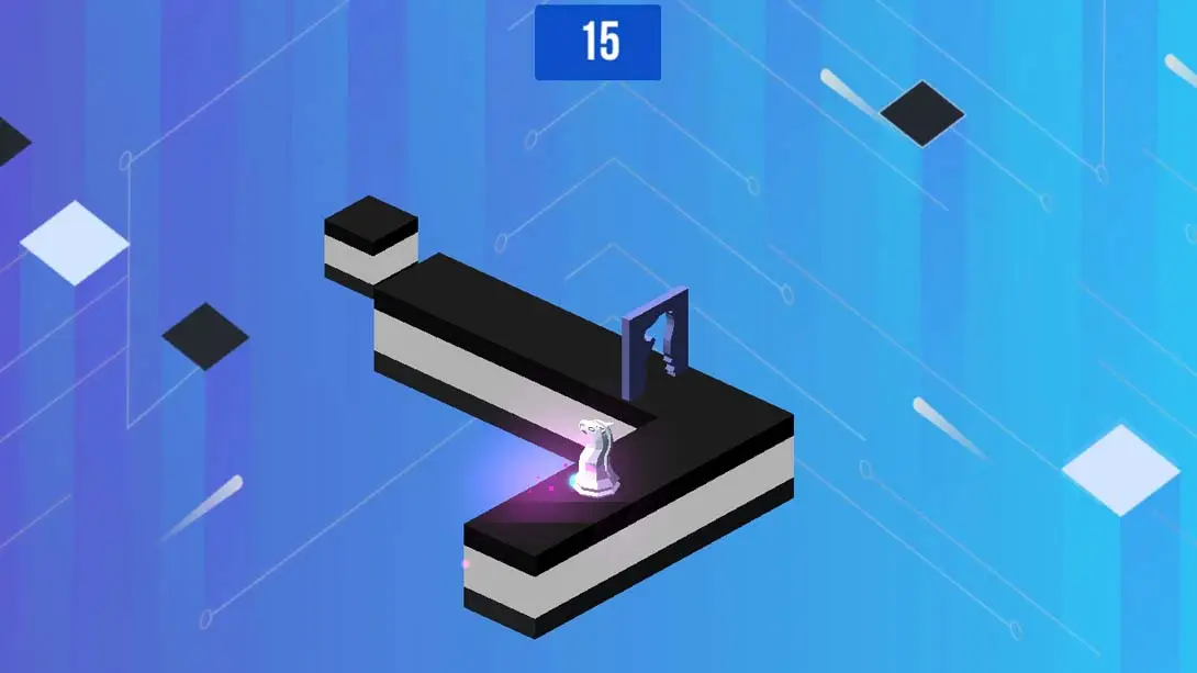 图片[2]-弯道德鲁克斯 Switchy Road DeluX-游糖YoTeb