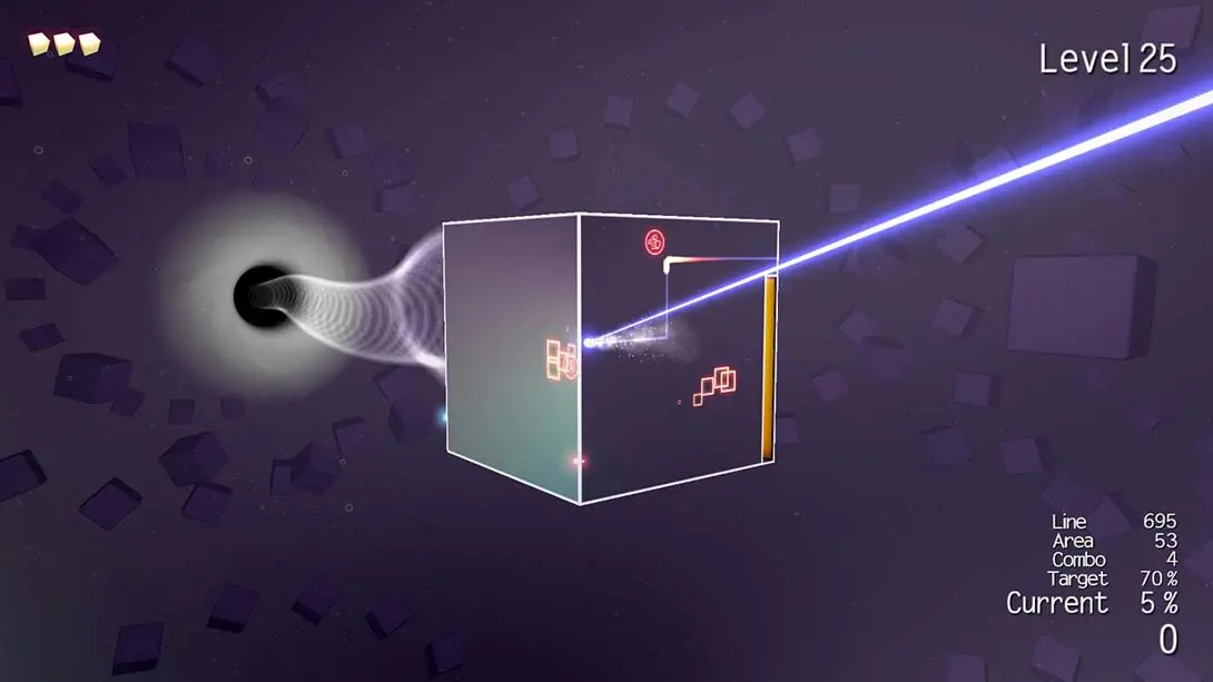 图片[5]-魔幻方块 Cubixx-游糖YoTeb