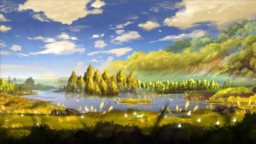 图片[3]-文嘉 Wenjia-游糖YoTeb