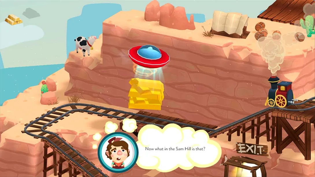 图片[6]-移转位 Locomotion-游糖YoTeb