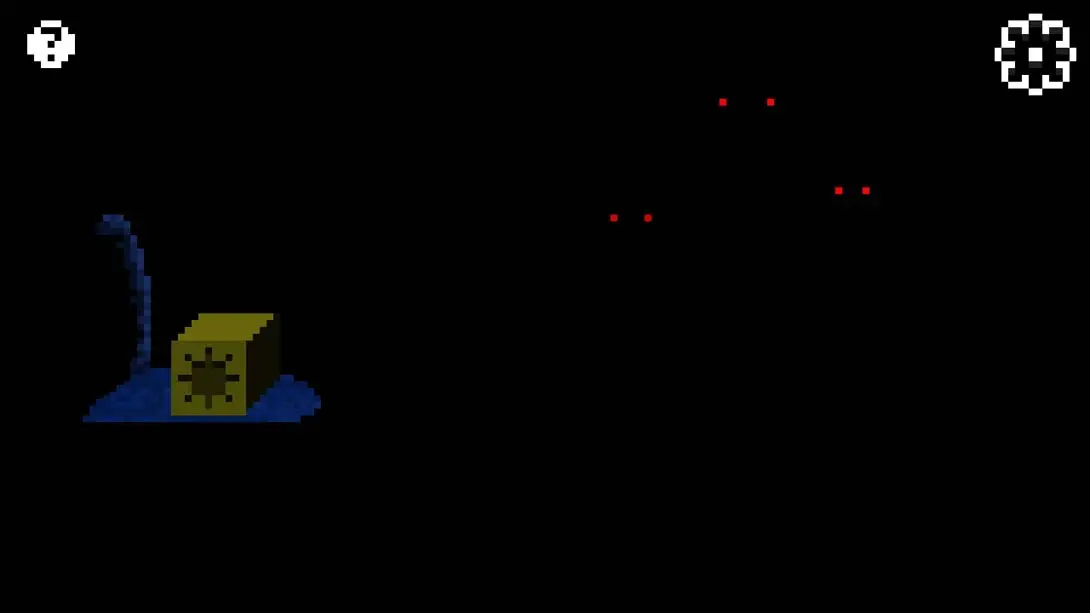 图片[2]-Escape Lala-游糖YoTeb