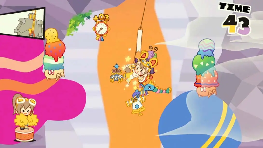 图片[4]-【美版】露娜-3X .Luna-3X-游糖YoTeb