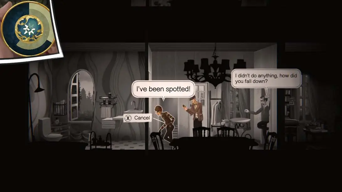 图片[5]-铸时匠 Clocker-游糖YoTeb