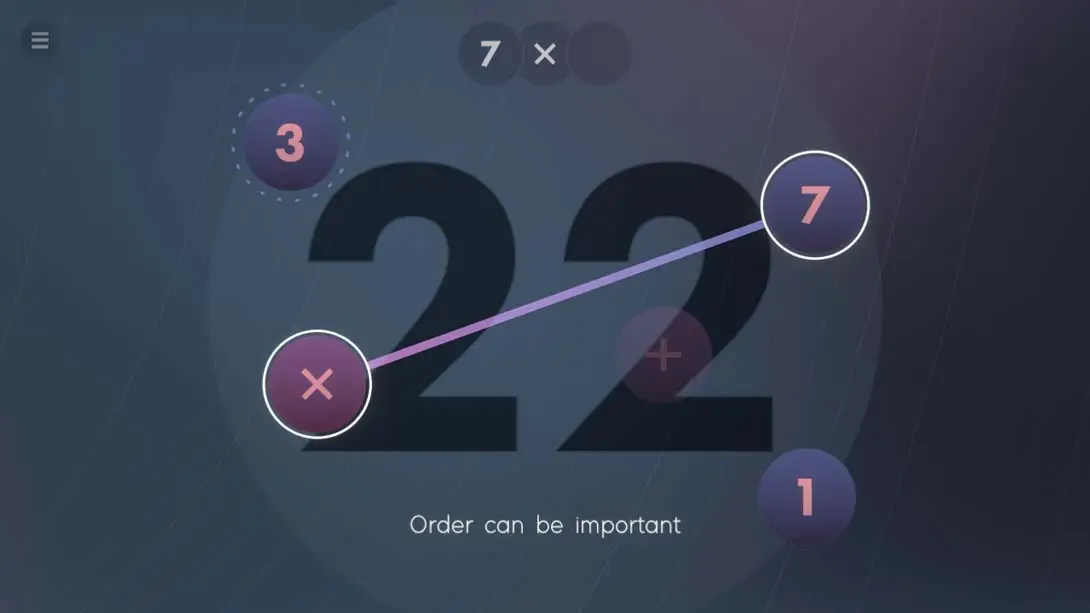 图片[4]-三联体 TRIOS – lofi beats numbers to chill to-游糖YoTeb