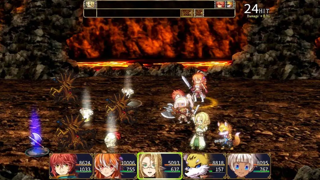 图片[6]-Ruinverse-游糖YoTeb