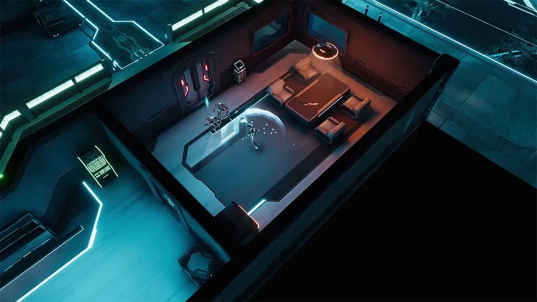 图片[1]-【美版】创 催化 .TRON Catalyst-游糖YoTeb