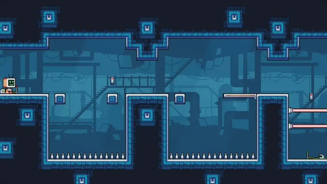 图片[4]-【美版】Sector 98-游糖YoTeb