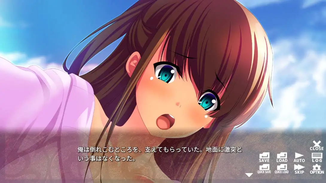 图片[5]-【日版】I want to monopolize the older sister!-游糖YoTeb