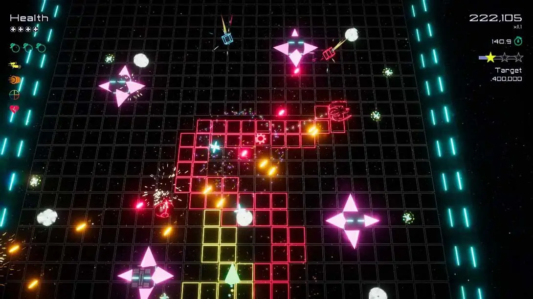 图片[4]-欢乐时光 Funtime-游糖YoTeb