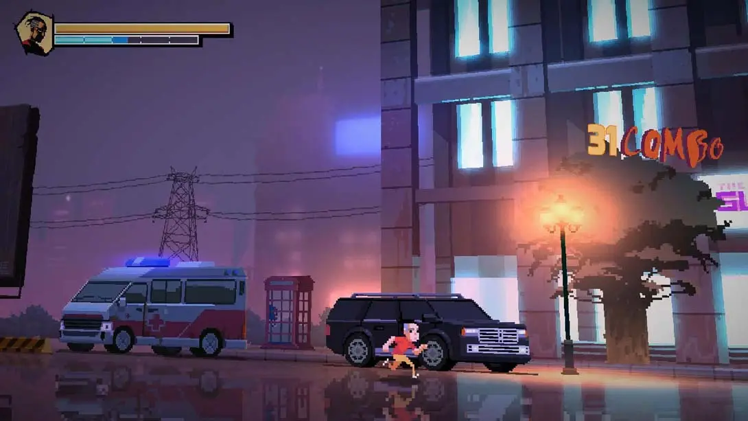 图片[5]-【美版】我是英雄 .I Am The Hero-游糖YoTeb