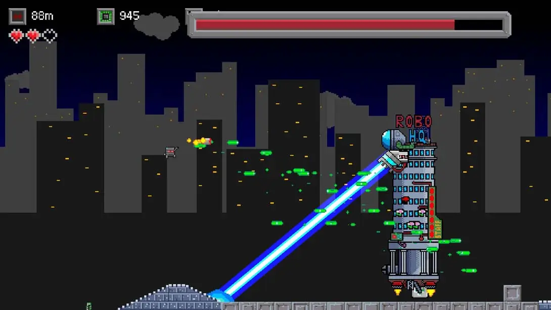 图片[1]-【美版】重火力机器人 Robolt-游糖YoTeb