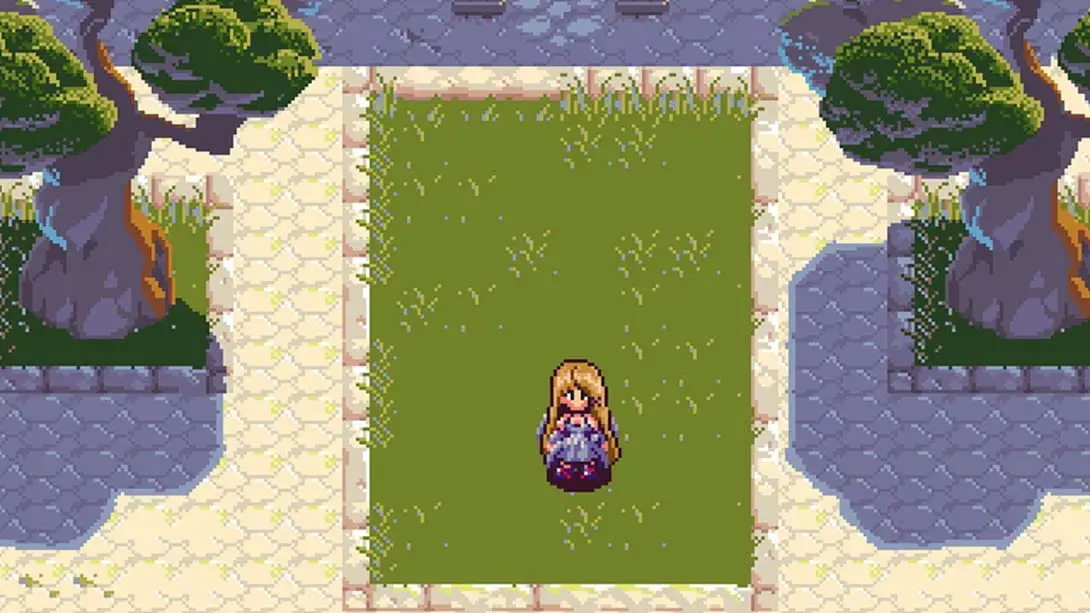 图片[5]-Jin概念 Jin Conception-游糖YoTeb