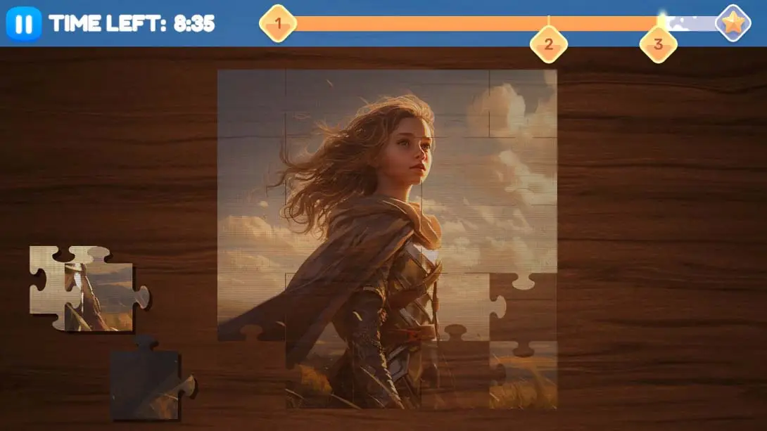 图片[5]-【美版】儿童拼图1 .Jigsaw Kids 1-游糖YoTeb