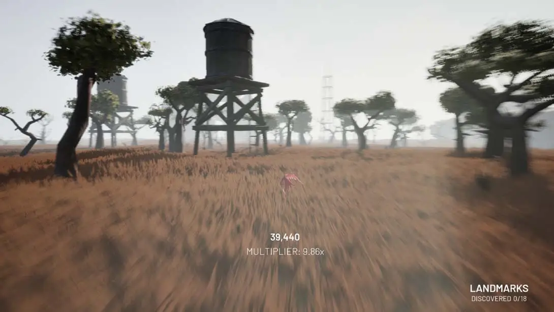 图片[4]-【美版】滑翔的艺术2 .Art of Glide 2-游糖YoTeb