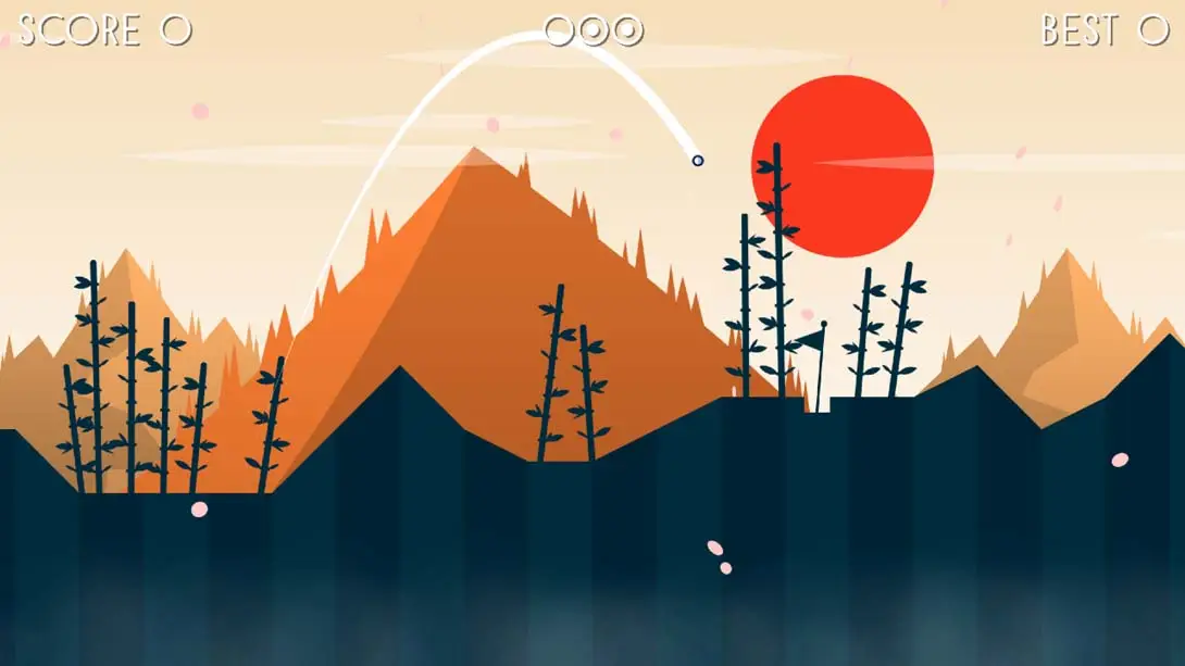 图片[1]-无限高尔夫2 Infinite Golf 2-游糖YoTeb